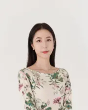 윤여선(Yeosun Lumiel Yoon)