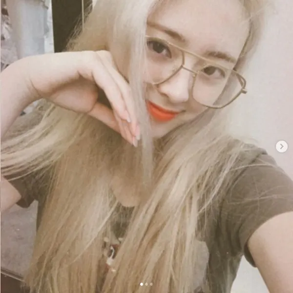 ▲ 사진=ITZY 인스타그램