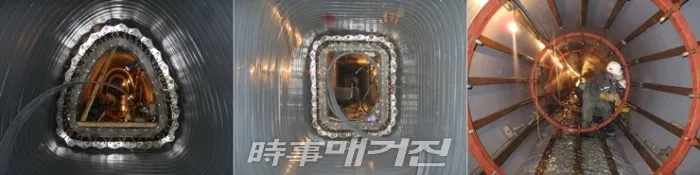 신기술 및 신공법 개발을 통한 건설기술의 새로운 장을 열고 있는 리플래시기술은 독창적인 기술력을 바탕으로 구조물 안전, 진단, 평가 및 보수·보강분야에서 독보적인 기업으로 우뚝 섰다.