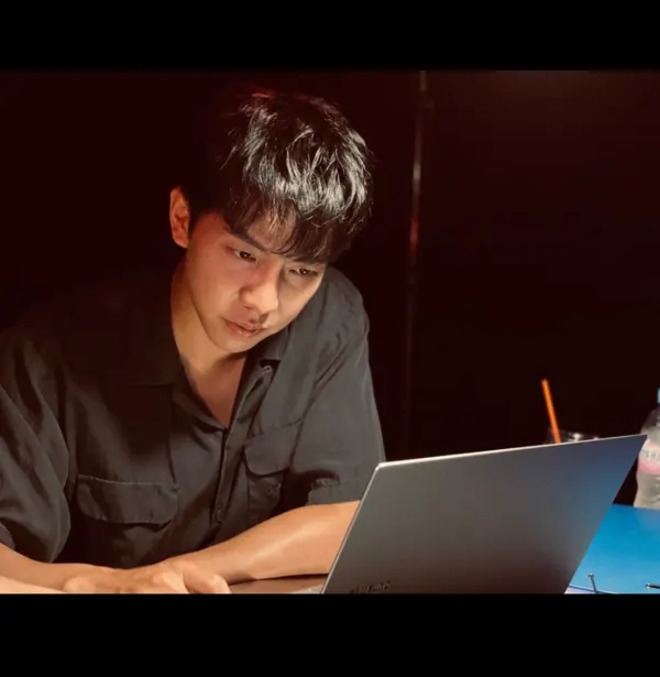 이승기 (사진=이승기 인스타그램)