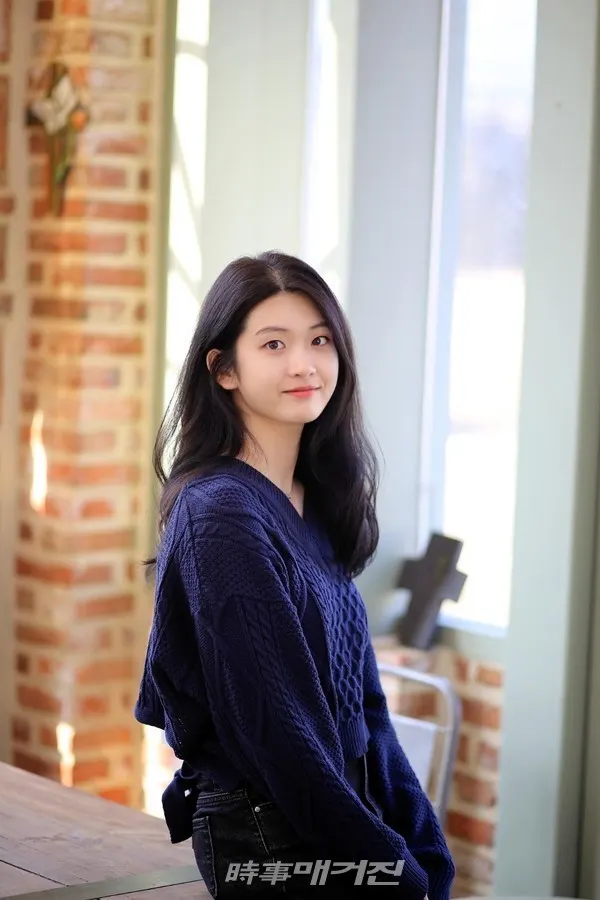 배우 박세현(광엔터테인먼트제공)