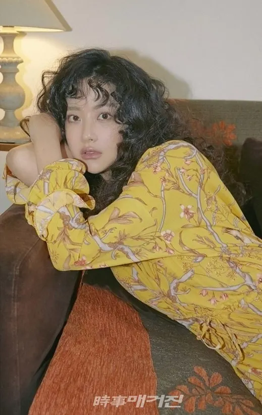 사진_H&M