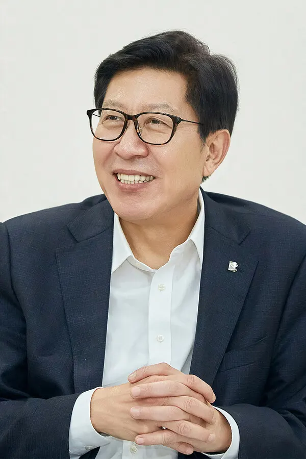 박형준 부산시장.(사진_부산시)