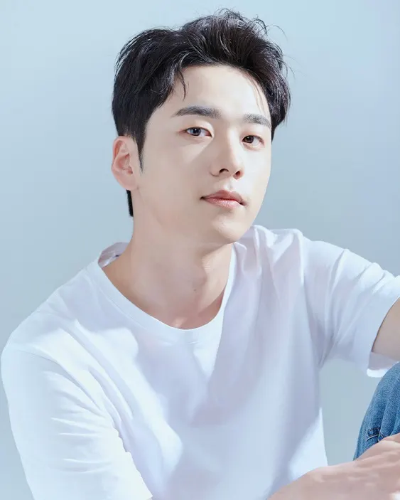 고재현 (사진=매니지먼트 사계)