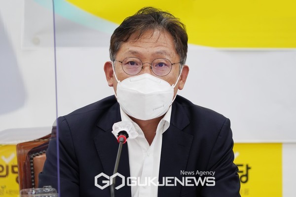 사진제공/국제뉴스