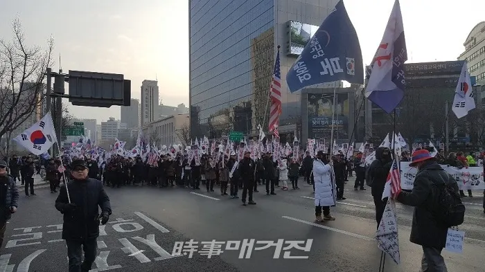 사진/강현섭 기자