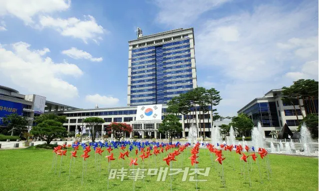 전라북도청사(사진_전북도)