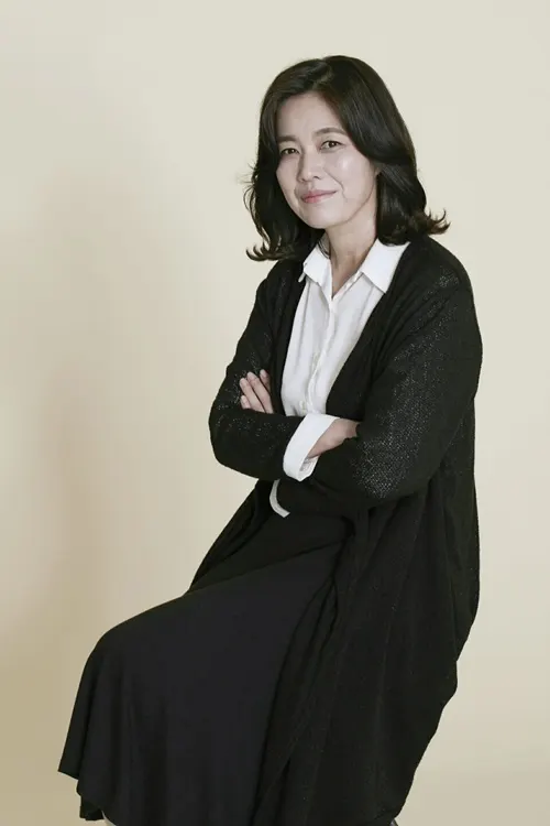 김정영 (사진=에스더블유엠피)