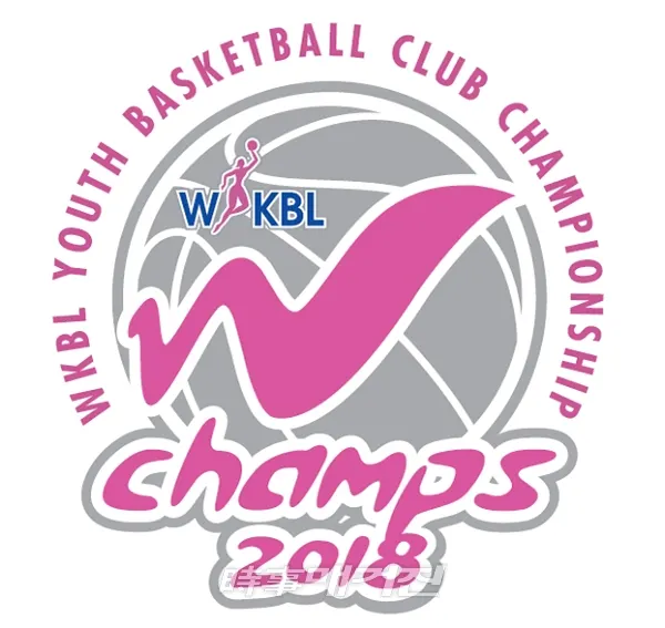 사진제공=WKBL