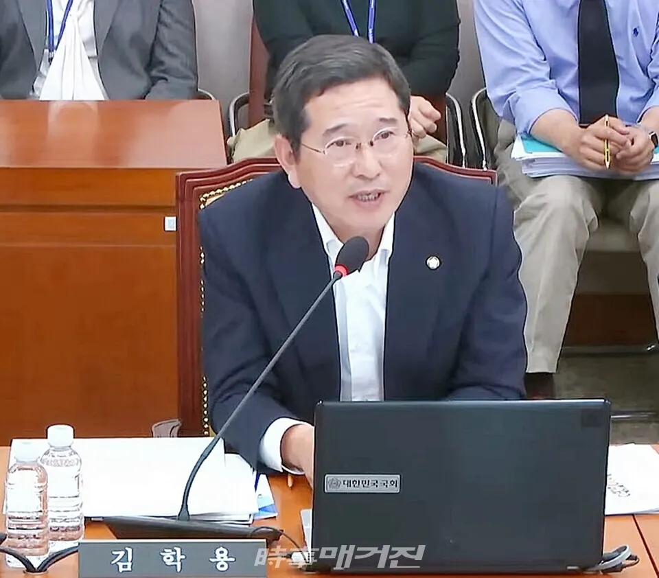 시사매거진/이상규 기자