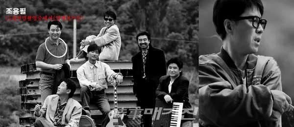 사진_지영빈 감독