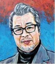 김길수 발행인