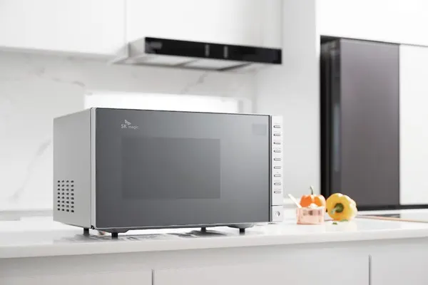 SK매직, 멀티 플렉스 광파오븐(EON-C200F)