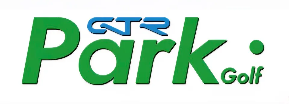 GTR 파크스크린골프