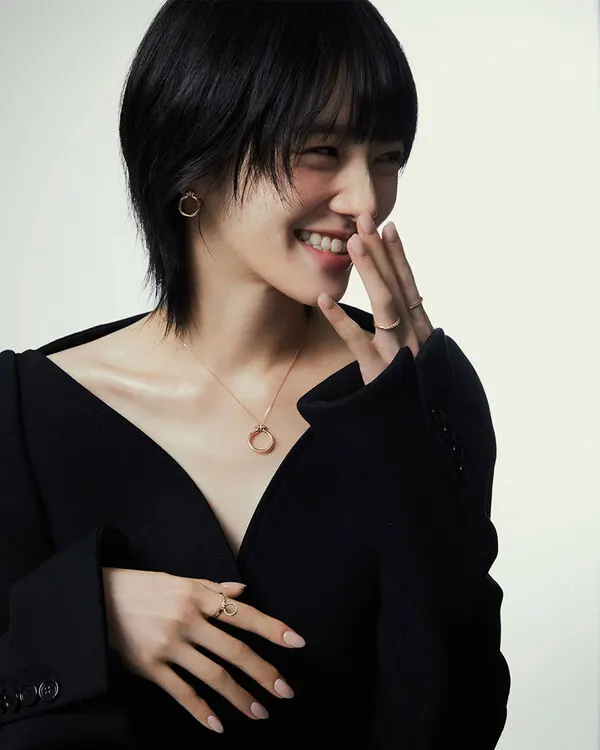 (사진_골든듀)