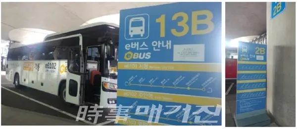 전근대적 방식으로 운행되고 있는 전세버스 업계에 투명하고 혁신적인 운영구조와 사용자에게 친근한 모바일 서비스를 도입해 지난 2011년부터 서비스 개시한 위즈돔은 현재 국내 대기업인 SK, 한화, CJ의 통근버스, 인천공항과 화성시 동탄e버스를 통한 B2C 통근버스 운영으로 스마트버스라는 새로운 버스서비스 시장 을 선도하고 있다.