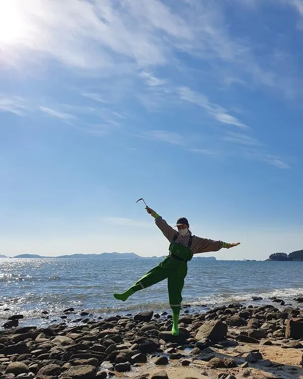 송가인(출처=송가인 인스타)