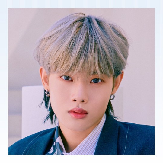 사진=공식SNS