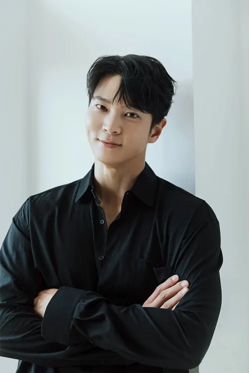 배우 주원 / 사진=tvN