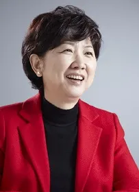 박인숙 의원