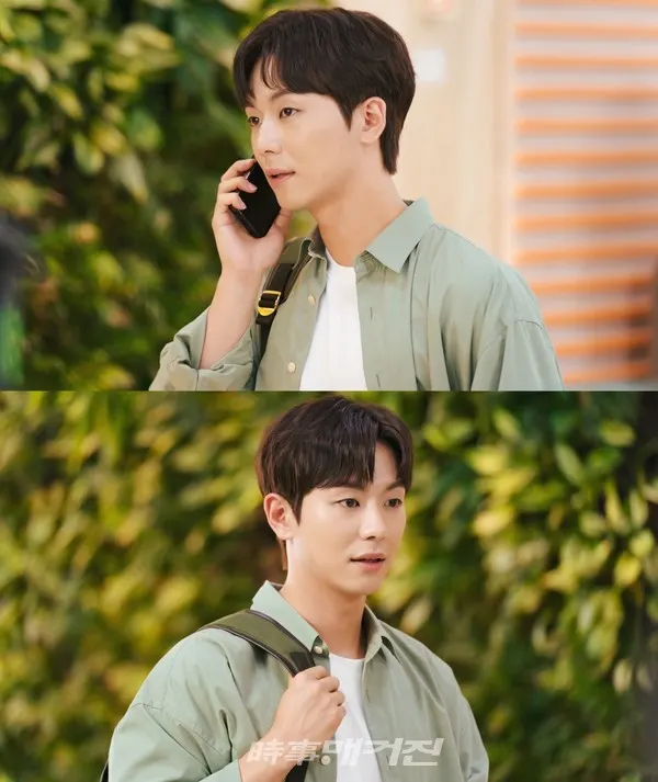 MBC 스페셜 드라마 ‘이벤트를 확인하세요 (사진제공_MBC)