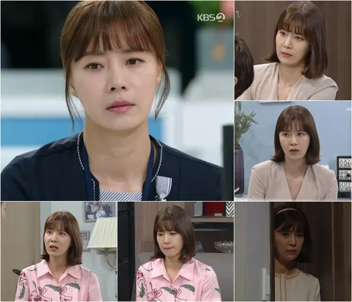 ▲ 사진=KBS 2TV ‘세상에서 제일 예쁜 내 딸’