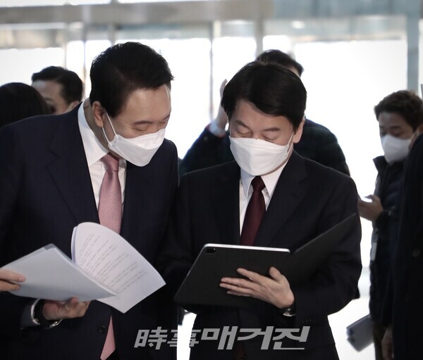 [종합]소상공인 방역지원금 600만원 3차 지급 가닥 잡히나.(사진_시사매거진)