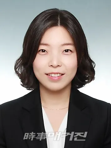 사진_해피엔드