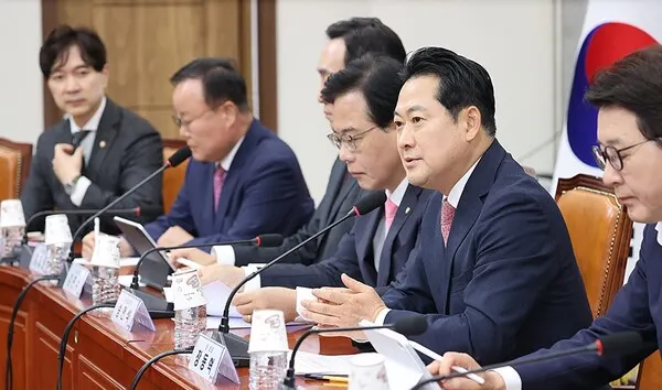 장동혁 국민의힘 대표.(사진_국민의힘)