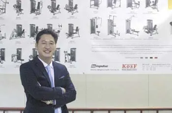 ▲ 코스프는 늘 도전하는 자세로 고객들의 요구에 따라 계속 변화하며, 창의적인 기업을 일구어냄으로 만족과 확고한 신뢰를 바탕으로 맡길수 있는 전문기업이 되고자 한다. 또한 섬세한 마음으로 제품의 설계, 생산, 시공 전반에 준비하고 점검하는 기업이 되겠다는 의지를 다졌다.
