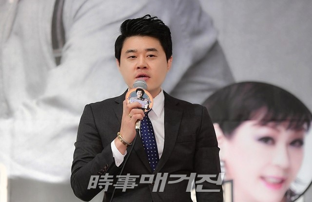 (주)패밀리미디어 황석 대표