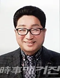 시사매거진 전북본부 오운석 기자