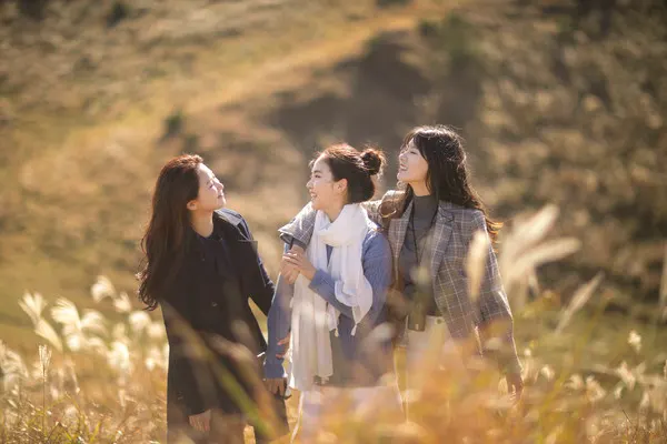 휘닉스 제주 섭지코지_올인클루시브 가을시즌