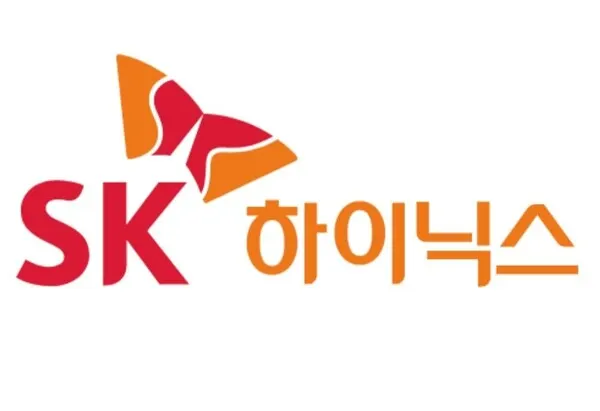 사진=SK하이닉스