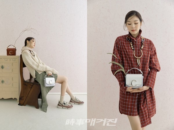 사진제공_끌로에