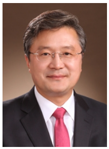 국민의힘 제주도당 장성철 위원장