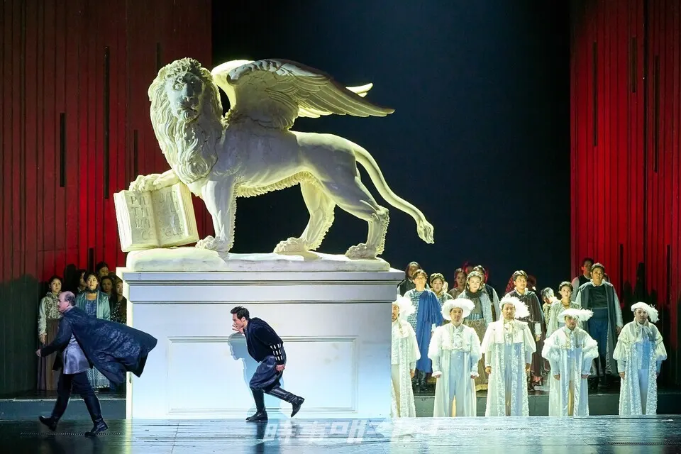 SAC_OPERA_OTELLO (사진_예술의전당)
