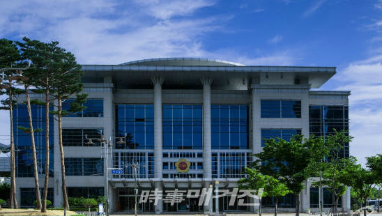 전북도의회(사진_도의회)