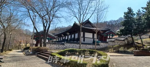(사진_안나겸 기자)