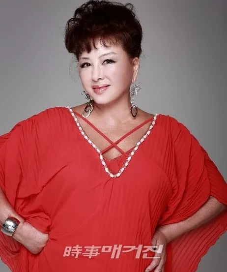 장미화(사진제공_문화저널코리아)
