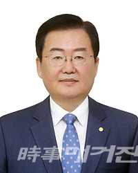문인 북구청장(사진_북구 청)