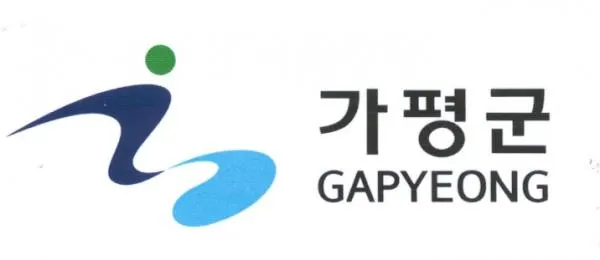 ▲ 가평군