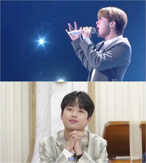 ‘불후의 명곡’ (사진=KBS 제공)