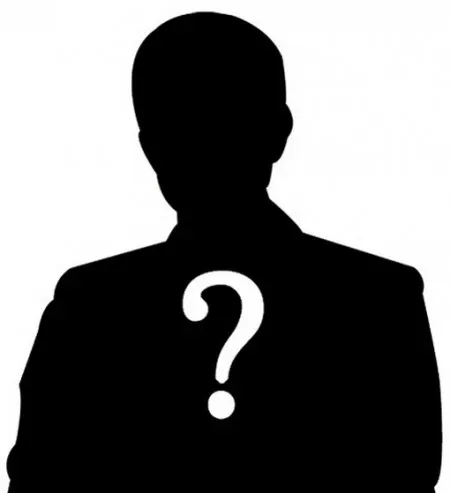 유명 아이돌 보이그룹 멤버 (사진=매일경제 뉴스 캡처)