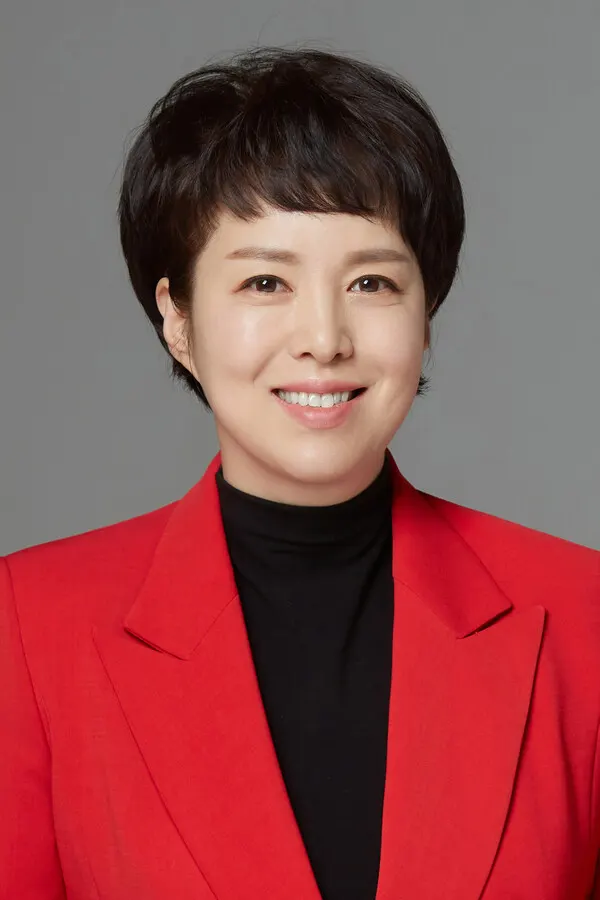 (사진제공 = 김은혜 의원실)