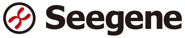seegene_logo_basic