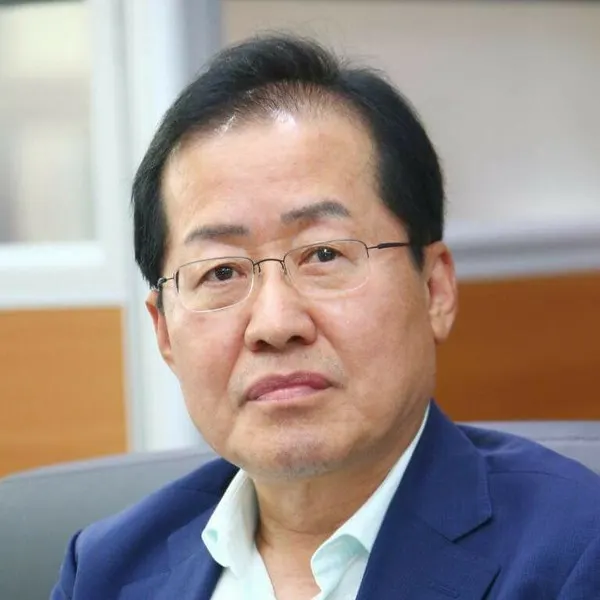 홍준표 의원(사진_홍준표 의원실)