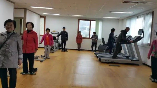 ▲ 출처 : 남해군