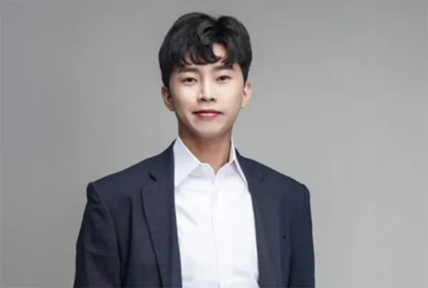 임영웅 (출처=임영웅sns)