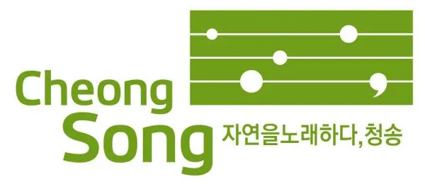 ▲ 청송군